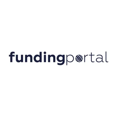 Fundingportal logo