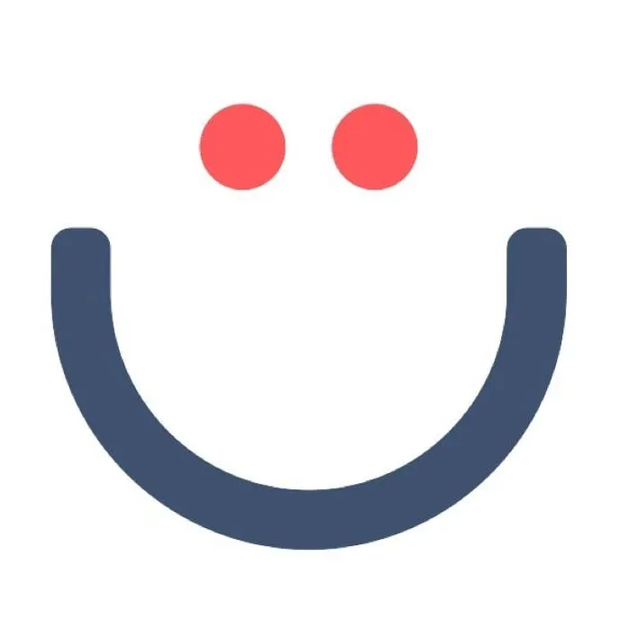 Fun Express logo