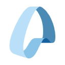 FusionOps logo
