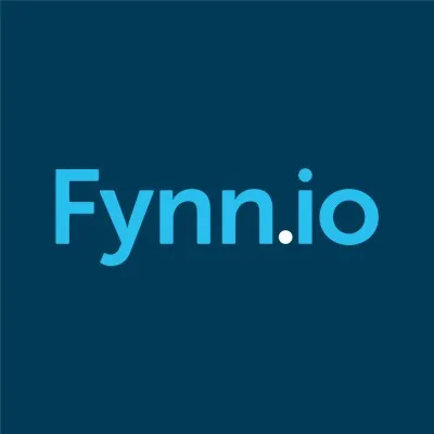 Fynn AI logo