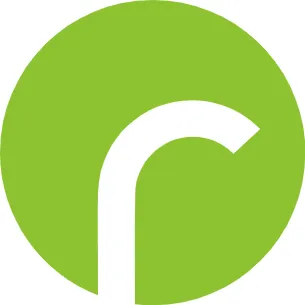 Gantt-san logo