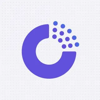 GA-Insights logo