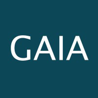 Gaia Global AS logo