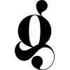 Gaide.ai | Platform-Powered, Human-Guided AI logo