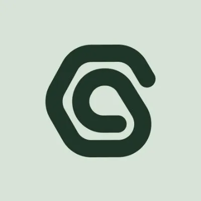 gaiia logo