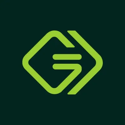 GAINSystems logo