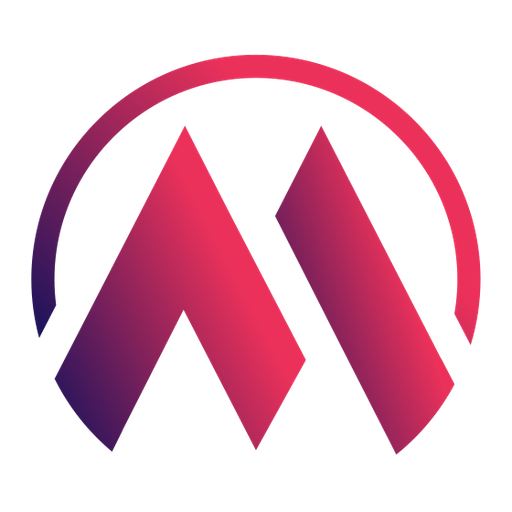 Matrix Connect logo
