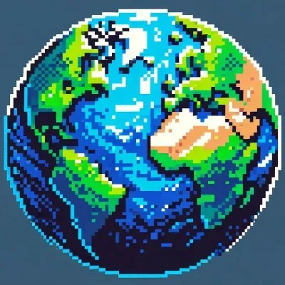 GISDATA, LLC logo