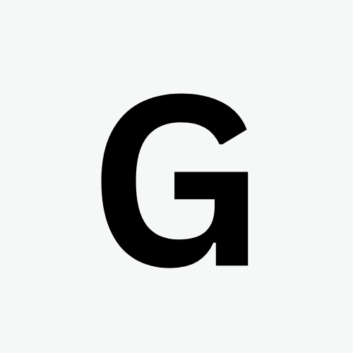 Game Advertising Online logo