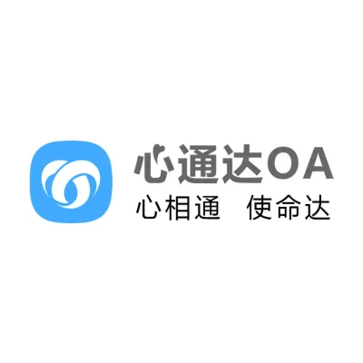 Gsubo logo