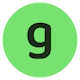 Gapier logo