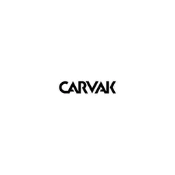 Garaj Sepeti logo