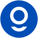 Gatsboy logo