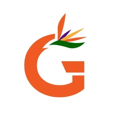 Gaya AI logo
