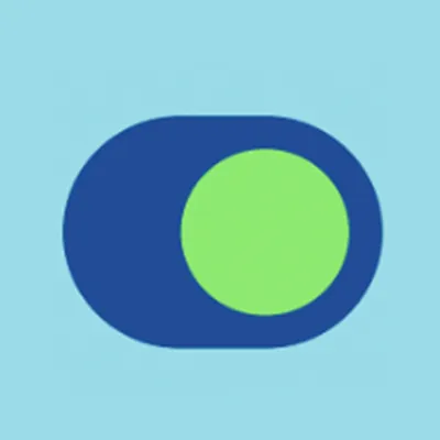 Gecko.ai logo