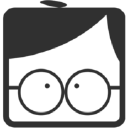 PEPS logo