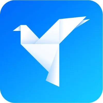 42 STUDIO PTE. LTD logo