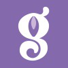 Geen.ai logo
