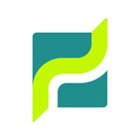 Geli logo