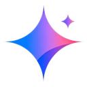 Gemini Watermark Remover logo