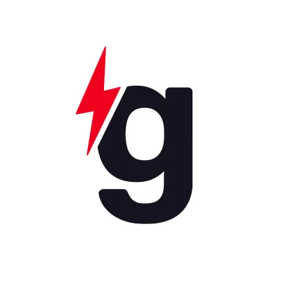 J. Brooks Boutique logo