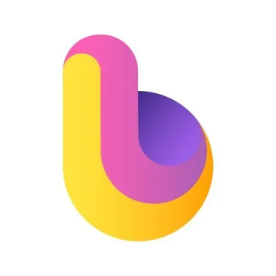 Generato logo