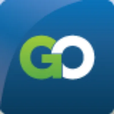 Genesis Orthopedics & Sports Medicine logo