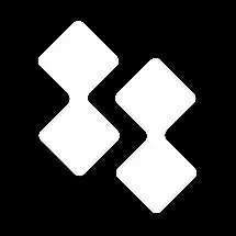 GenFinance.AI logo