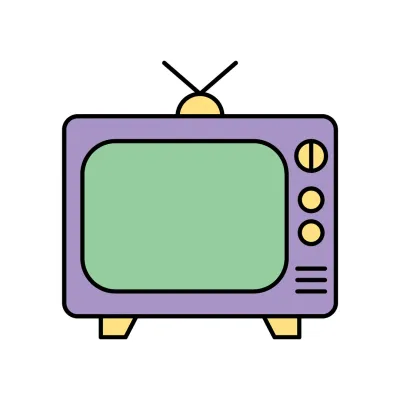 GenTube logo