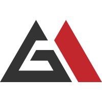Geomechanica logo