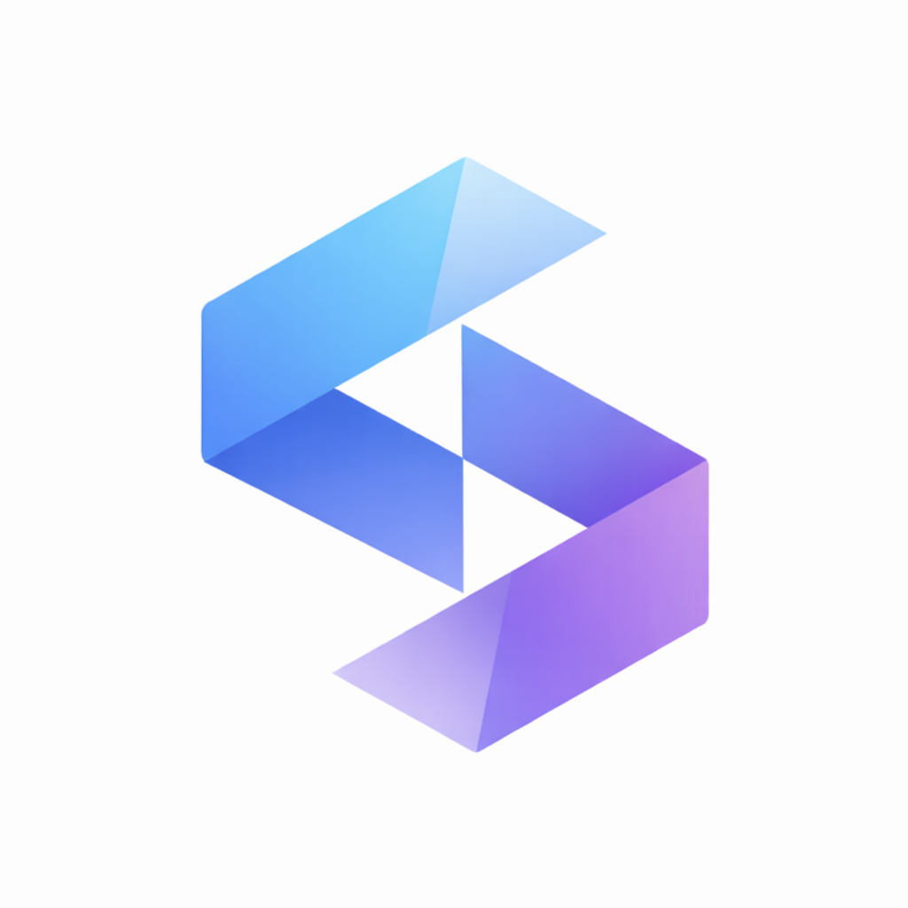 GeoRankers logo