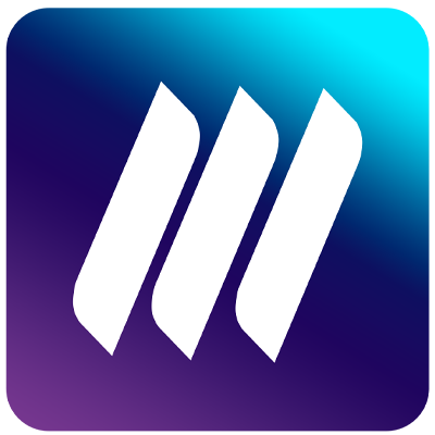 Marketr logo