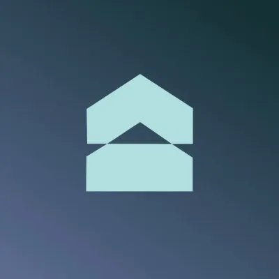 ampliphi logo