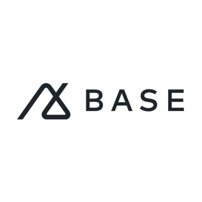 Base logo
