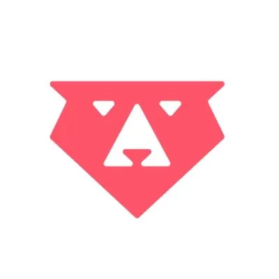 GetBruin logo