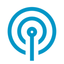 CarrierWave logo