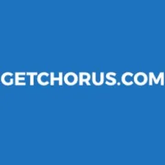 GetChorus.com logo