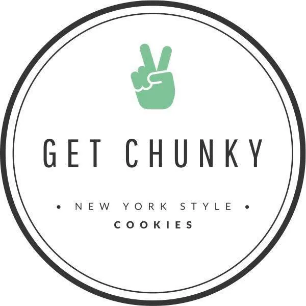 Get Chunky logo