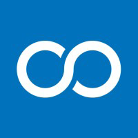 Cocoon MDR logo