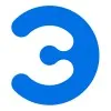 Get Colby logo