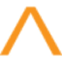 Getdata logo