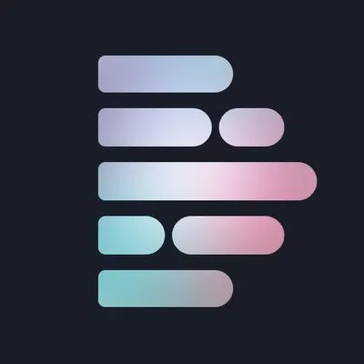 Decipher AI logo