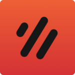 Get Delve logo