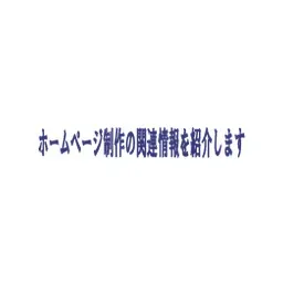 Dibbr logo