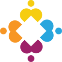 DoTeam logo