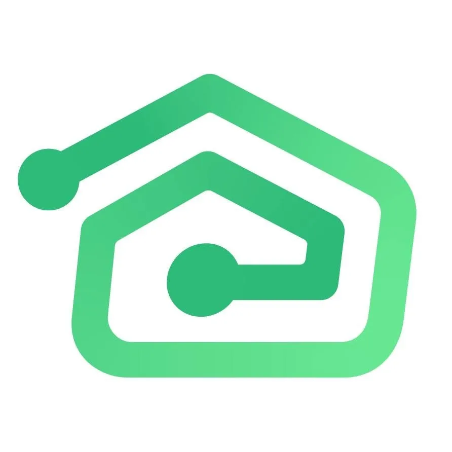 Driive, Inc. logo