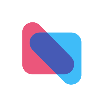 Foundation logo