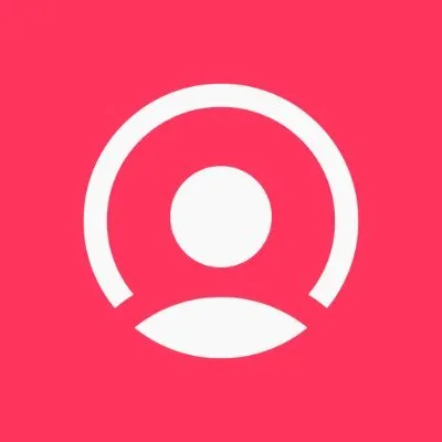 Fuell Corporate Cards logo