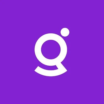 GetGloby logo