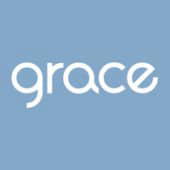 Grace logo